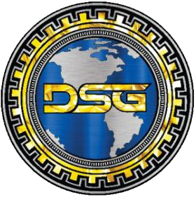 Davidson Safety Garments